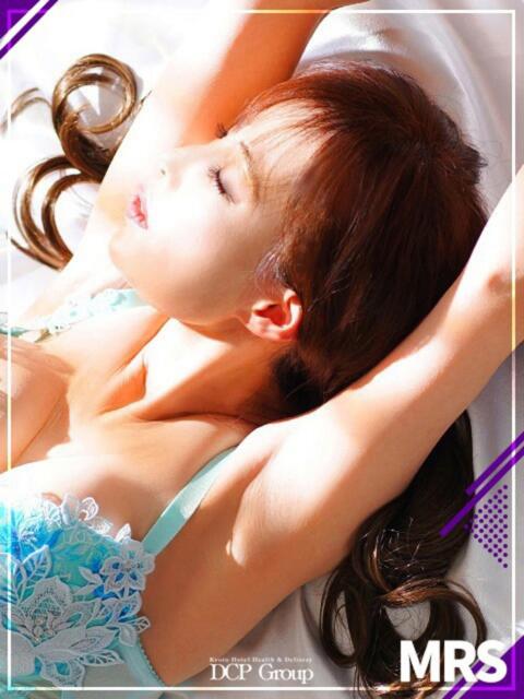 美月-miduki- 京都ホテヘル倶楽部（ホテヘル＆デリヘル）