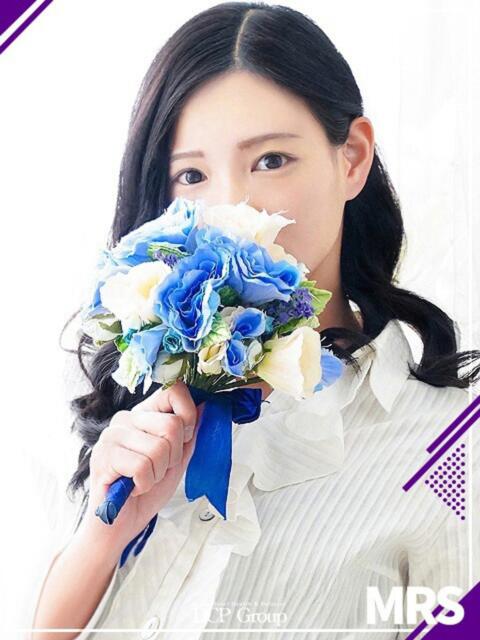 とうこ 京都ホテヘル倶楽部（ホテヘル＆デリヘル）