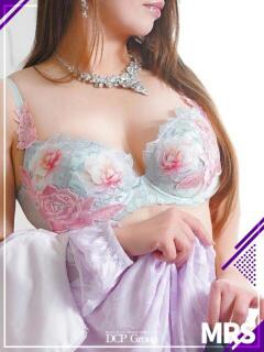 京香-kyoka- 京都ホテヘル倶楽部（竹田/デリヘル）