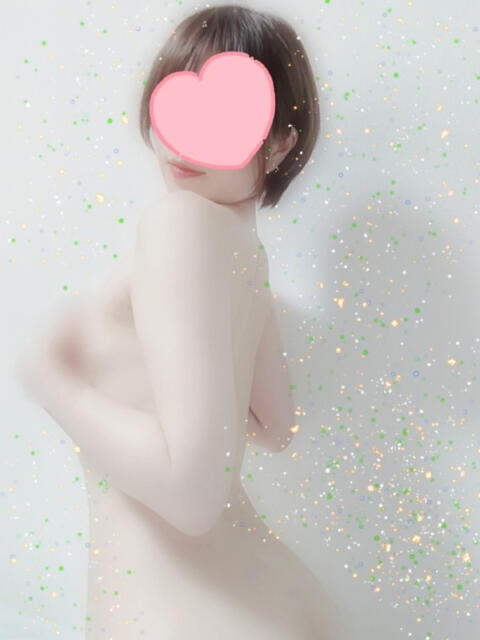 みる 最高級 エロエロ奥様 成田店（人妻系デリヘル）