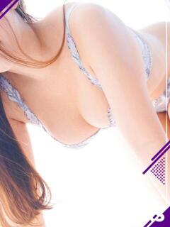 アヤナ 京都ホテヘル倶楽部（竹田/デリヘル）