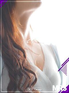 沙和-sawa- 京都ホテヘル倶楽部（竹田/デリヘル）