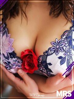 すずか 京都ホテヘル倶楽部（竹田/デリヘル）