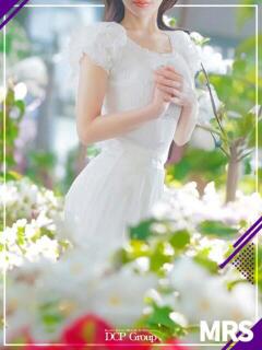 こよみ 京都ホテヘル倶楽部（竹田/デリヘル）