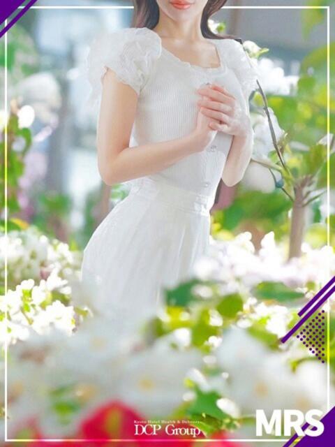 こよみ 京都ホテヘル倶楽部（ホテヘル＆デリヘル）