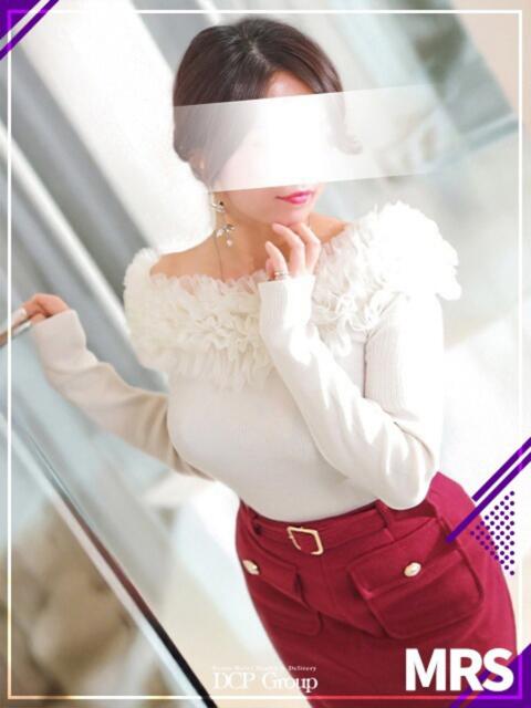 芽依-mei- 京都ホテヘル倶楽部（ホテヘル＆デリヘル）