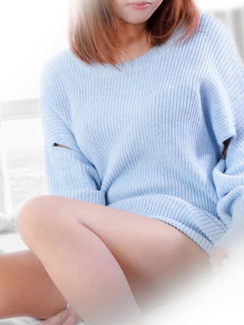 かおる 京都ホテヘル倶楽部(ホテヘル&デリヘル)