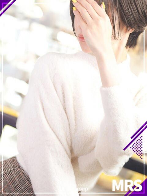 りせ 京都ホテヘル倶楽部（ホテヘル＆デリヘル）