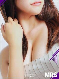 いちか 京都ホテヘル倶楽部（竹田/デリヘル）