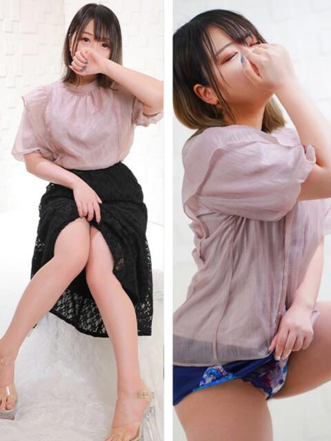 らむ 京都ホテヘル倶楽部（ホテヘル＆デリヘル）