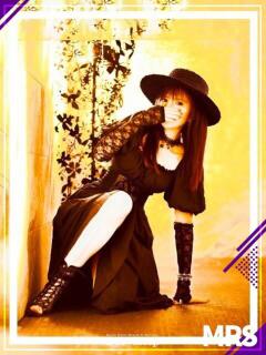 真麻-maasa- 京都ホテヘル倶楽部（竹田/デリヘル）