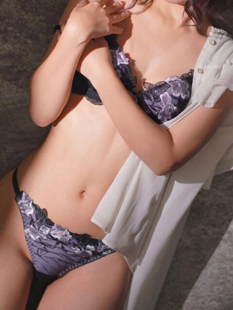 ことみ 京都ホテヘル倶楽部(ホテヘル&デリヘル)