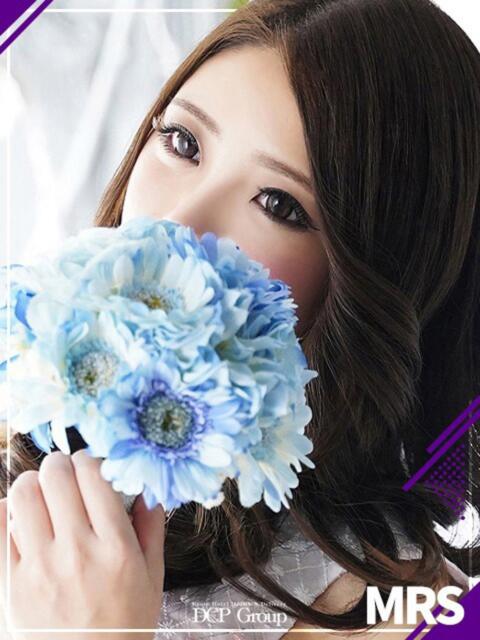 サクラ 京都ホテヘル倶楽部（ホテヘル＆デリヘル）