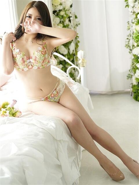 サクラ 京都ホテヘル倶楽部（ホテヘル＆デリヘル）