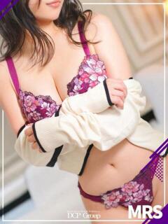 めいこ 京都ホテヘル倶楽部（竹田/デリヘル）