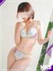 みり 京都ホテヘル倶楽部（/）
