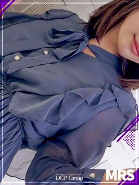 もみじ 京都ホテヘル倶楽部（ホテヘル＆デリヘル）