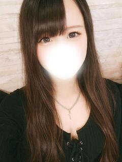 める もんぜつちじょ本店（大宮/デリヘル）