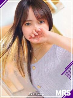 のん 京都ホテヘル倶楽部（竹田/デリヘル）