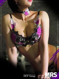 まゆみ 京都ホテヘル倶楽部（竹田/デリヘル）