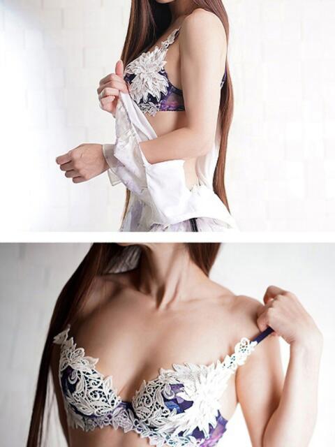 ユナ 京都ホテヘル倶楽部（ホテヘル＆デリヘル）