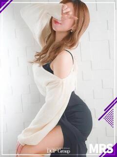 りあ 京都ホテヘル倶楽部（竹田/デリヘル）