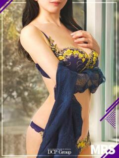 つばき 京都ホテヘル倶楽部（竹田/デリヘル）