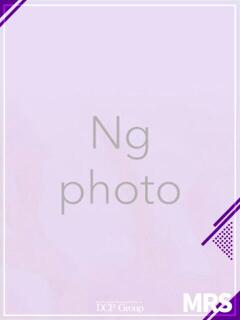 ゆま 京都ホテヘル倶楽部（竹田/デリヘル）