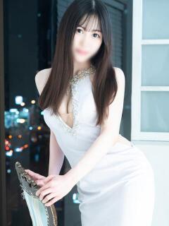 あゆ トリプルA（福富町/ソープ）