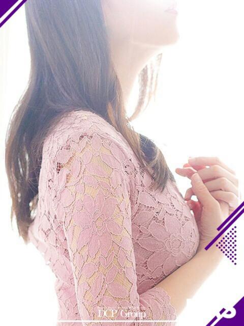 まよ 京都ホテヘル倶楽部（ホテヘル＆デリヘル）