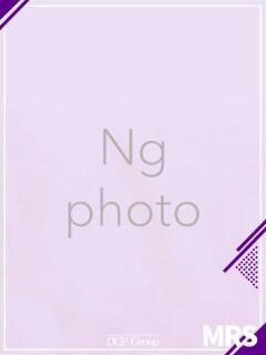 さゆり 京都ホテヘル倶楽部（竹田/デリヘル）