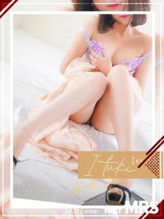 いつき 京都ホテヘル倶楽部（竹田/デリヘル）