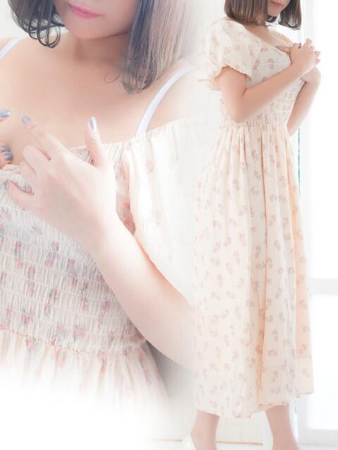 いつき 京都ホテヘル倶楽部（ホテヘル＆デリヘル）