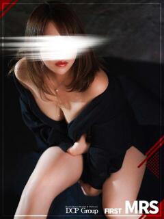 りっか 京都ホテヘル倶楽部（竹田/デリヘル）