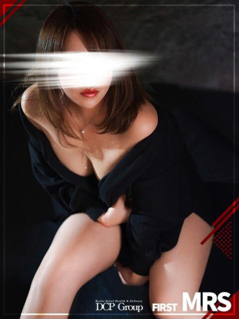 りっか 京都ホテヘル倶楽部（ホテヘル＆デリヘル）