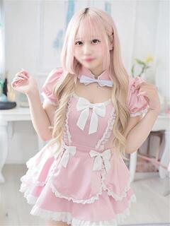 るな アムールクリスタル（新宿・歌舞伎町/ヘルス）