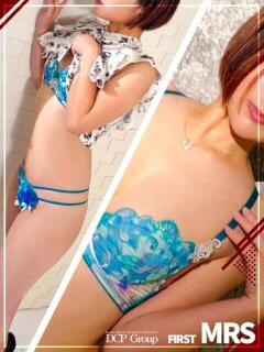 タマキ 京都ホテヘル倶楽部（竹田/デリヘル）