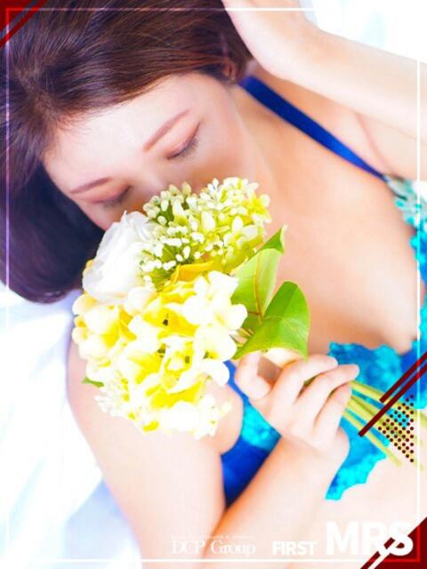 ココロ 京都ホテヘル倶楽部（ホテヘル＆デリヘル）