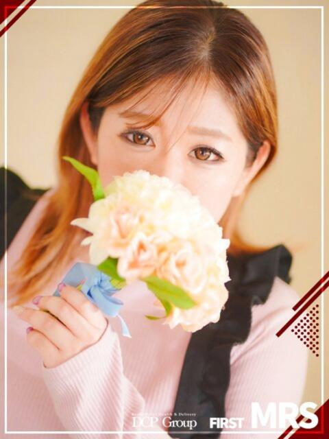 えみな 京都ホテヘル倶楽部（ホテヘル＆デリヘル）