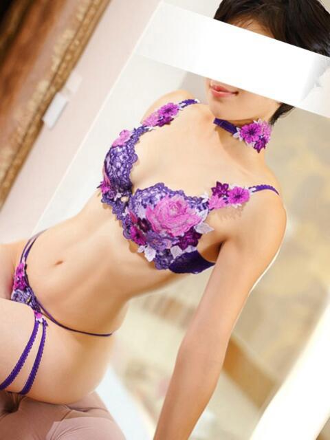 ゆう 京都ホテヘル倶楽部（ホテヘル＆デリヘル）