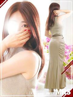 はお 京都ホテヘル倶楽部（竹田/デリヘル）