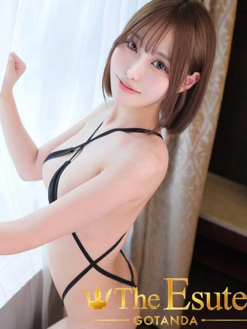 えみ THE ESUTE 五反田店（性感エステ）