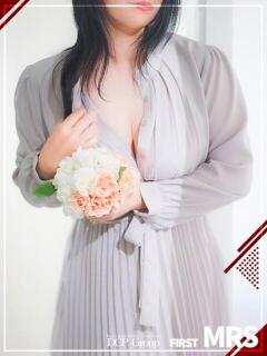 まこ 京都ホテヘル倶楽部（竹田/デリヘル）