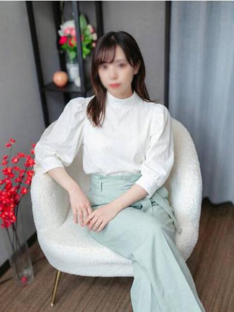 愛菜【マナ】 福井人妻営業所（人妻系デリヘル）