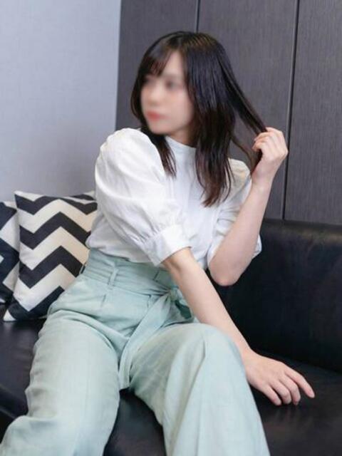 愛菜【マナ】 福井人妻営業所（人妻系デリヘル）