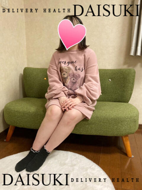 ふう ダイスキ(デリヘル)