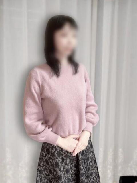 成瀬 こゆき ベストマダム（人妻・熟女デリヘル）