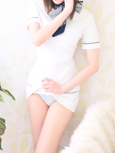 れん 品川ソフトスタイル(ユメオト)（派遣型回春エステ）