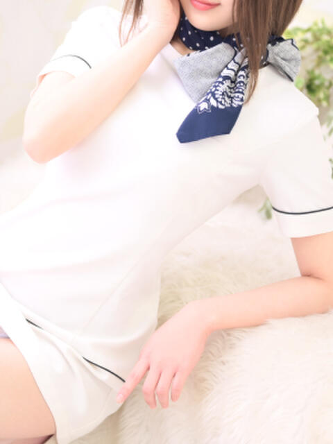 れん 品川ソフトスタイル(ユメオト)（派遣型回春エステ）