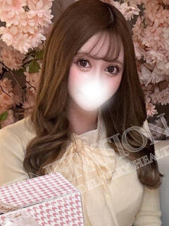 ねあ NEW GENERATION（宇都宮/デリヘル）